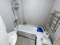 3-комнатная квартира · 91.6 м² · 7/16 этаж, Жубанова 10 за 37 млн ₸ в Астане, р-н Байконур — фото 24
