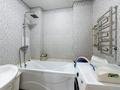 3-комнатная квартира · 91.6 м² · 7/16 этаж, Жубанова 10 за 37 млн ₸ в Астане, р-н Байконур — фото 22