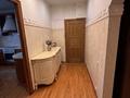 2-комнатная квартира · 60 м² · 2/9 этаж, Толе би 190 — Айманова за 55 млн ₸ в Алматы, Алмалинский р-н — фото 2
