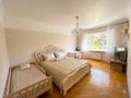 2-комнатная квартира · 60 м² · 2/9 этаж, Толе би 190 — Айманова за 55 млн ₸ в Алматы, Алмалинский р-н — фото 6
