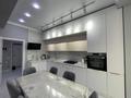 4-комнатная квартира · 110.7 м² · 5/9 этаж, Абулхайыр хана 51а за 55 млн ₸ в Атырау — фото 11