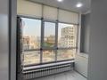 4-комнатная квартира · 110.7 м² · 5/9 этаж, Абулхайыр хана 51а за 55 млн ₸ в Атырау — фото 13
