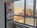 4-комнатная квартира · 110.7 м² · 5/9 этаж, Абулхайыр хана 51а за 55 млн ₸ в Атырау — фото 14