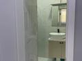 4-комнатная квартира · 110.7 м² · 5/9 этаж, Абулхайыр хана 51а за 55 млн ₸ в Атырау — фото 16