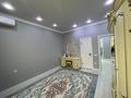 4-комнатная квартира · 110.7 м² · 5/9 этаж, Абулхайыр хана 51а за 55 млн ₸ в Атырау — фото 18