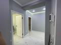 4-комнатная квартира · 110.7 м² · 5/9 этаж, Абулхайыр хана 51а за 55 млн ₸ в Атырау — фото 22