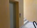 4-комнатная квартира · 110.7 м² · 5/9 этаж, Абулхайыр хана 51а за 55 млн ₸ в Атырау — фото 23