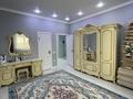 4-комнатная квартира · 110.7 м² · 5/9 этаж, Абулхайыр хана 51а за 55 млн ₸ в Атырау — фото 24