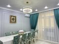 4-комнатная квартира · 110.7 м² · 5/9 этаж, Абулхайыр хана 51а за 55 млн ₸ в Атырау — фото 27