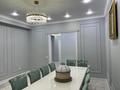 4-комнатная квартира · 110.7 м² · 5/9 этаж, Абулхайыр хана 51а за 55 млн ₸ в Атырау — фото 31
