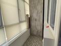 4-комнатная квартира · 110.7 м² · 5/9 этаж, Абулхайыр хана 51а за 55 млн ₸ в Атырау — фото 32