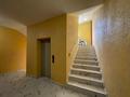 4-комнатная квартира · 110.7 м² · 5/9 этаж, Абулхайыр хана 51а за 55 млн ₸ в Атырау — фото 34
