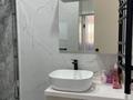 4-комнатная квартира · 110.7 м² · 5/9 этаж, Абулхайыр хана 51а за 55 млн ₸ в Атырау — фото 35