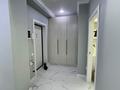 4-комнатная квартира · 110.7 м² · 5/9 этаж, Абулхайыр хана 51а за 55 млн ₸ в Атырау — фото 38
