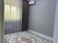 4-комнатная квартира · 110.7 м² · 5/9 этаж, Абулхайыр хана 51а за 55 млн ₸ в Атырау — фото 39