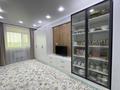 4-комнатная квартира · 110.7 м² · 5/9 этаж, Абулхайыр хана 51а за 55 млн ₸ в Атырау — фото 41