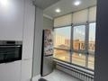 4-комнатная квартира · 110.7 м² · 5/9 этаж, Абулхайыр хана 51а за 55 млн ₸ в Атырау — фото 44
