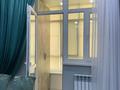 4-комнатная квартира · 110.7 м² · 5/9 этаж, Абулхайыр хана 51а за 55 млн ₸ в Атырау — фото 46