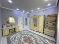 4-комнатная квартира · 110.7 м² · 5/9 этаж, Абулхайыр хана 51а за 55 млн ₸ в Атырау — фото 47