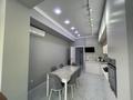 4-комнатная квартира · 110.7 м² · 5/9 этаж, Абулхайыр хана 51а за 55 млн ₸ в Атырау — фото 48
