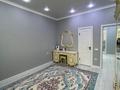 4-комнатная квартира · 110.7 м² · 5/9 этаж, Абулхайыр хана 51а за 55 млн ₸ в Атырау — фото 6