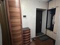 1-комнатная квартира · 45 м² · 3/9 этаж, Жайдарман 1 — Тәуелсіздік пересечение Б.Момышұлы за 25 млн ₸ в Астане, Алматы р-н