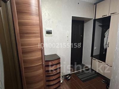 1-комнатная квартира · 45 м² · 3/9 этаж, Жайдарман 1 — Тәуелсіздік пересечение Б.Момышұлы за 25 млн ₸ в Астане, Алматы р-н