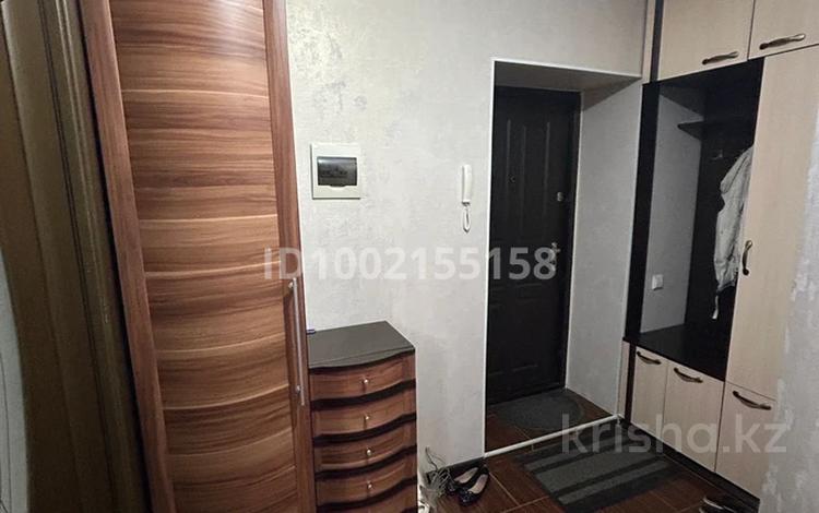 1-комнатная квартира · 45 м² · 3/9 этаж, Жайдарман 1 — Тәуелсіздік пересечение Б.Момышұлы за 25 млн ₸ в Астане, Алматы р-н — фото 13