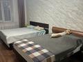 1-комнатная квартира · 45 м² · 3/9 этаж, Жайдарман 1 — Тәуелсіздік пересечение Б.Момышұлы за 25 млн ₸ в Астане, Алматы р-н — фото 3