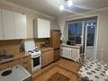 1-комнатная квартира · 45 м² · 3/9 этаж, Жайдарман 1 — Тәуелсіздік пересечение Б.Момышұлы за 25 млн ₸ в Астане, Алматы р-н — фото 4