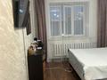 1-комнатная квартира · 45 м² · 3/9 этаж, Жайдарман 1 — Тәуелсіздік пересечение Б.Момышұлы за 25 млн ₸ в Астане, Алматы р-н — фото 5