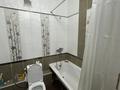 1-комнатная квартира · 45 м² · 3/9 этаж, Жайдарман 1 — Тәуелсіздік пересечение Б.Момышұлы за 25 млн ₸ в Астане, Алматы р-н — фото 6