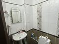 1-комнатная квартира · 45 м² · 3/9 этаж, Жайдарман 1 — Тәуелсіздік пересечение Б.Момышұлы за 25 млн ₸ в Астане, Алматы р-н — фото 7