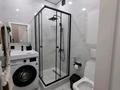 1-комнатная квартира · 32 м² · 3/4 этаж, Назарбаева — Абая за 16 000 ₸ в Уральске — фото 5