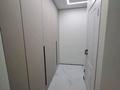 1-комнатная квартира · 32 м² · 3/4 этаж, Назарбаева — Абая за 16 000 ₸ в Уральске — фото 6