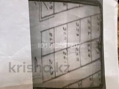 Участок · 24 сотки, Массив Асыл бак за 8 млн ₸ в Шубарсу