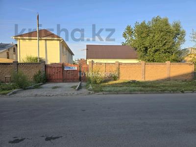 Отдельный дом · 10 комнат · 300 м² · 10 сот., Жанкент 149 — Момышулы/Сатпаева за 156 млн 〒 в Астане, Алматы р-н