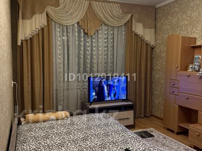 3-комнатная квартира · 63 м² · 5/5 этаж, мкр Аса 32 за 270 000 ₸ в Таразе