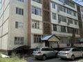 3-бөлмелі пәтер · 63 м² · 5/5 қабат, Аса ш/а. 32, бағасы: 180 000 ₸ в Таразе, мкр Аса