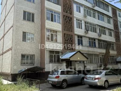 3-комнатная квартира · 63 м² · 5/5 этаж, мкр Аса 32 за 180 000 ₸ в Таразе