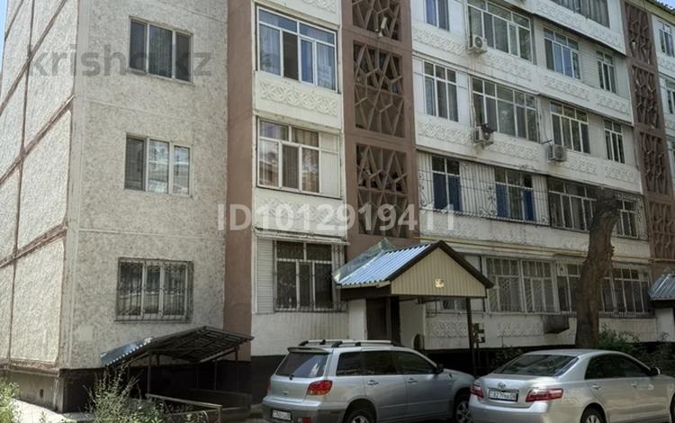 3-бөлмелі пәтер · 63 м² · 5/5 қабат, Аса ш/а. 32, бағасы: 180 000 ₸ в Таразе, мкр Аса — фото 12