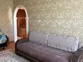 3-бөлмелі пәтер · 63 м² · 5/5 қабат, Аса ш/а. 32, бағасы: 180 000 ₸ в Таразе, мкр Аса — фото 2