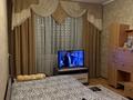 3-бөлмелі пәтер · 63 м² · 5/5 қабат, Аса ш/а. 32, бағасы: 180 000 ₸ в Таразе, мкр Аса — фото 3