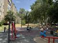 3-бөлмелі пәтер · 63 м² · 5/5 қабат, Аса ш/а. 32, бағасы: 180 000 ₸ в Таразе, мкр Аса — фото 7