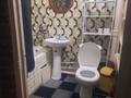 1-комнатная квартира · 38.6 м² · 3/5 этаж, Асса 10 — Возле Кайкармета базара за 12 млн ₸ в Таразе — фото 9