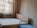 1-комнатная квартира · 42 м² · 3/5 этаж, Асса 10 — Возле Кайкармета базара за 10.5 млн 〒 в Таразе — фото 7