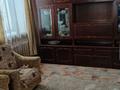 2-бөлмелі пәтер · 56 м² · 1/2 қабат, Чкалова 33, бағасы: 85 000 ₸ в Сарани