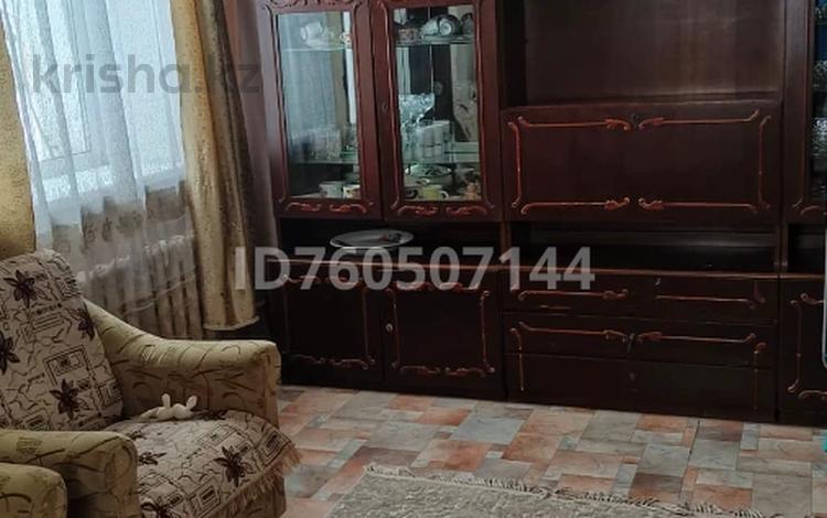 2-бөлмелі пәтер · 56 м² · 1/2 қабат, Чкалова 33, бағасы: 85 000 ₸ в Сарани — фото 2