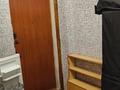 2-бөлмелі пәтер · 56 м² · 1/2 қабат, Чкалова 33, бағасы: 85 000 ₸ в Сарани — фото 10