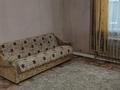 2-бөлмелі пәтер · 56 м² · 1/2 қабат, Чкалова 33, бағасы: 85 000 ₸ в Сарани — фото 2